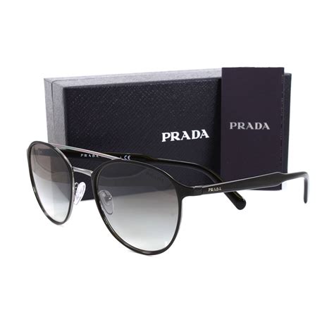 prada zonnebrillen 2010 mannen|Men's Sunglasses .